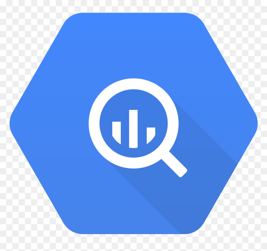 BigQuery