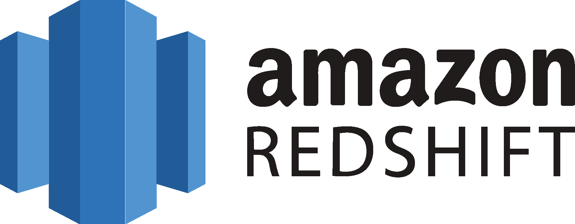 Amazon Redshift