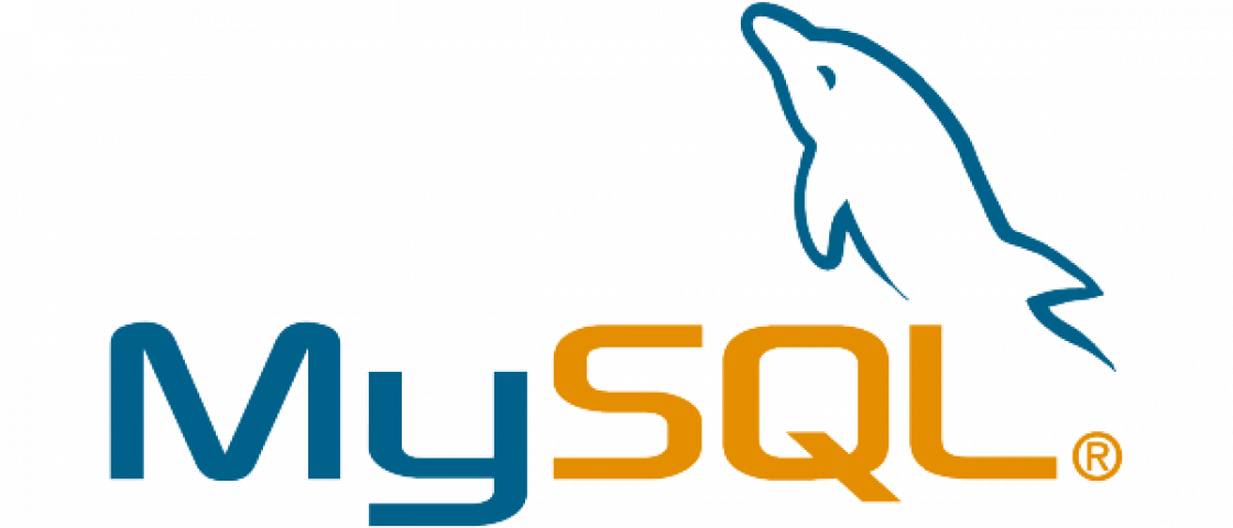 MySQL / MariaDB