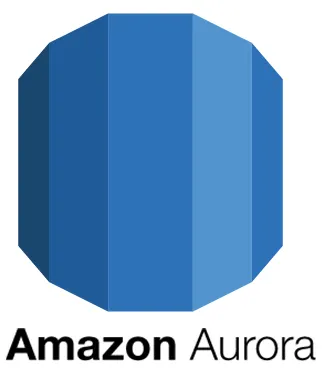 Amazon Aurora (MySQL)